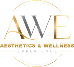 AWE Aesthetics & Wellness Experience